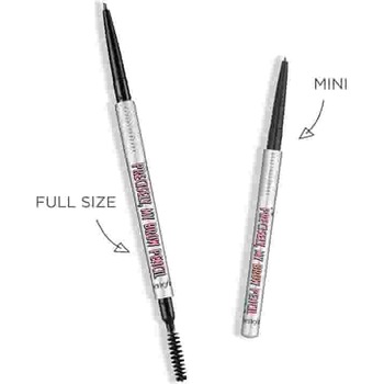 Precisely, My Brow Eyebrow Pencil - Ceruzka na obočie 0,04 g
